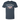 Rebuild Rescue 401 Forever Tee