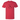 Rebuild Rescue Tee - Red