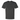 Rebuild Rescue Gear Tee