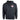 Rebuild Rescue Crew Hoodie