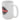 Rebuild Rescue Mug