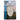 401 Phoenix Plane Tags