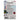401 Phoenix Plane Tags